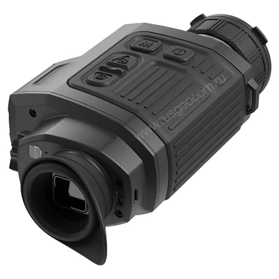 Тепловизионный монокуляр iRay Finder FH 35R