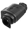 Тепловизионный монокуляр iRay Finder FH 35R