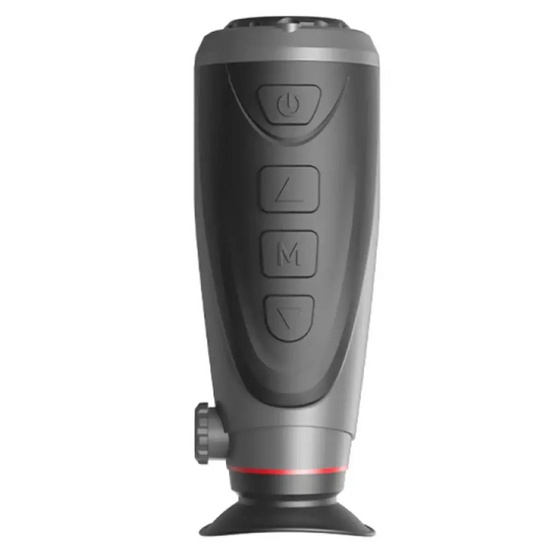 Тепловизионный монокуляр iRay AFFO AP 09