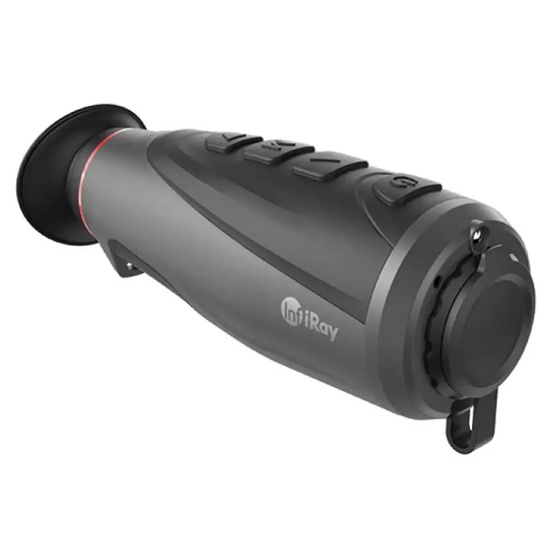 Тепловизионный монокуляр iRay AFFO AP 09