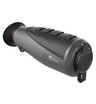Тепловизионный монокуляр iRay AFFO AP 09