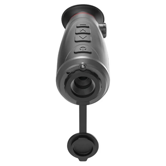 Тепловизионный монокуляр iRay AFFO AP 09