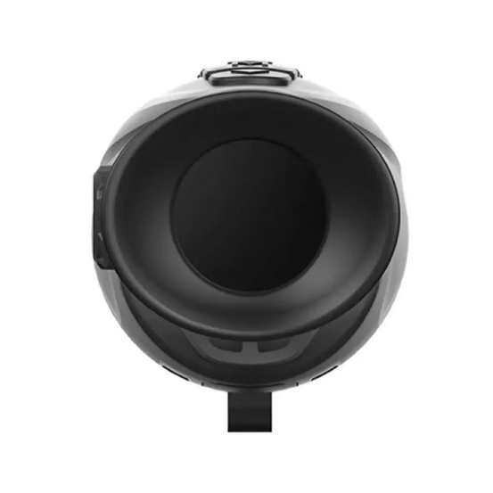 Тепловизионный монокуляр iRay AFFO AP 09