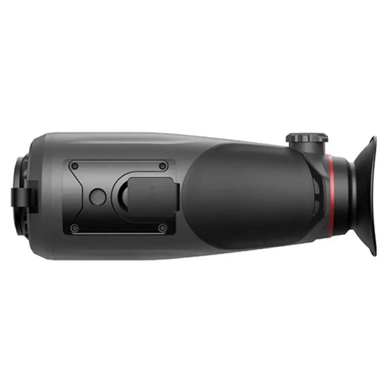 Тепловизионный монокуляр iRay AFFO AP 09