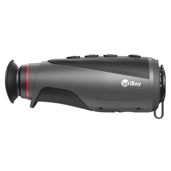 Тепловизионный монокуляр iRay AFFO AP 09