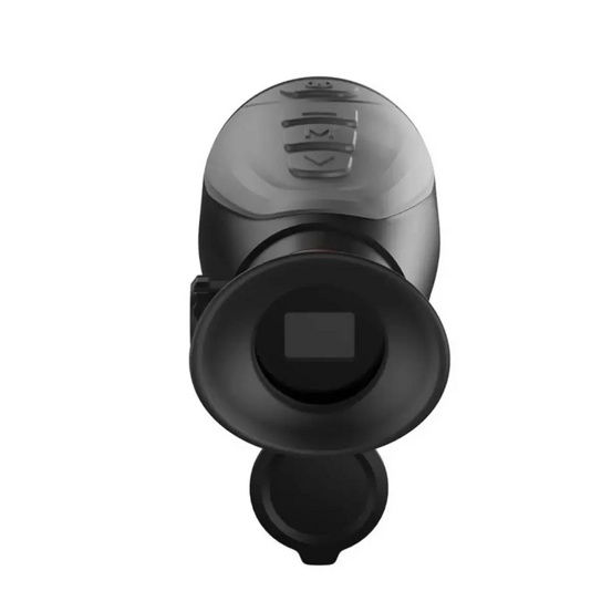 Тепловизионный монокуляр iRay AFFO AL 25