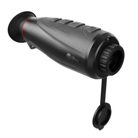Тепловизионный монокуляр iRay AFFO AL 25