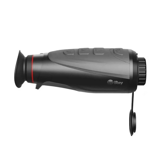 Тепловизионный монокуляр iRay AFFO AL 19