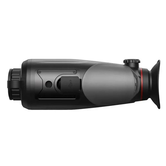 Тепловизионный монокуляр iRay AFFO AL 19