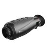 Тепловизионный монокуляр iRay AFFO AL 19