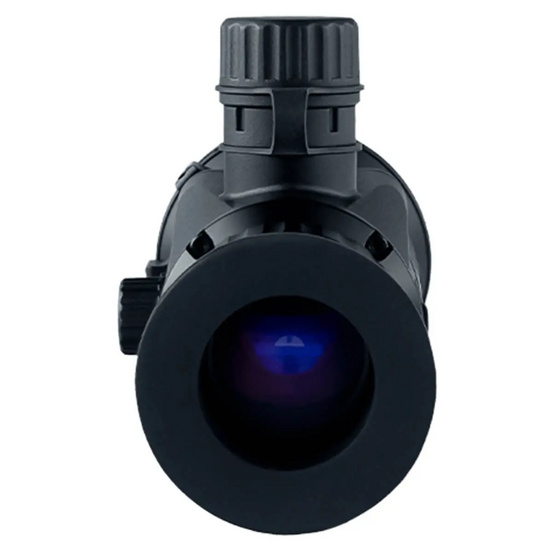 Тепловизионный прицел Artelv Electron 4.8x50 мм 384x288 LRF