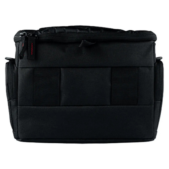 Тепловизионный прицел Artelv Electron 4.8x50 мм 384x288 LRF