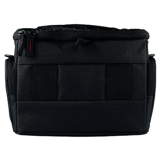 Тепловизионный прицел Artelv Electron 3.4x35 мм 384x288 LRF