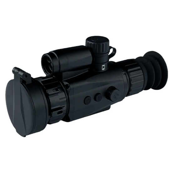 Тепловизионный прицел Artelv Electron 2x35 мм 640x512 LRF