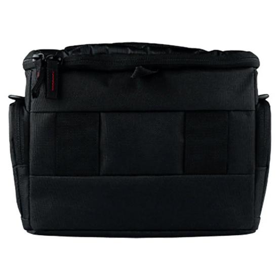 Тепловизионный прицел Artelv Electron 2x35 мм 640x512 LRF