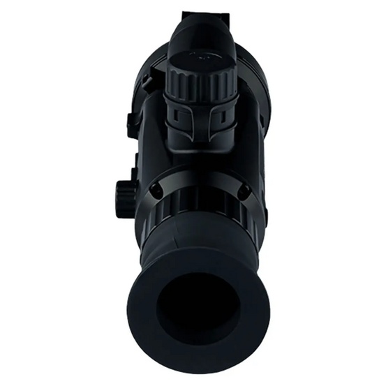 Тепловизионный прицел Artelv Electron 2x35 мм 640x512 LRF