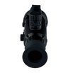 Тепловизионный прицел Artelv Electron 2x35 мм 640x512 LRF