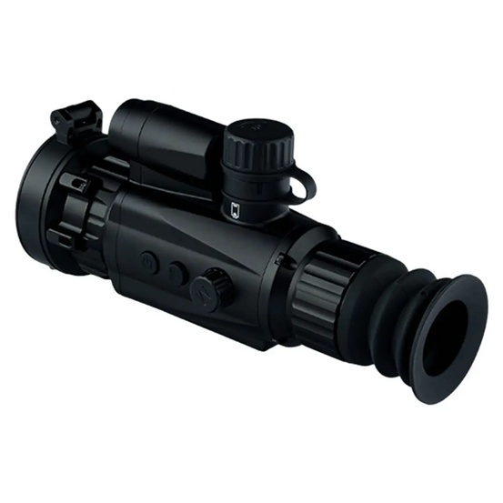 Тепловизионный прицел Artelv Electron 2x35 мм 640x512 LRF