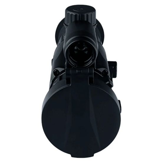 Тепловизионный прицел Artelv Electron 2x35 мм 640x512 LRF