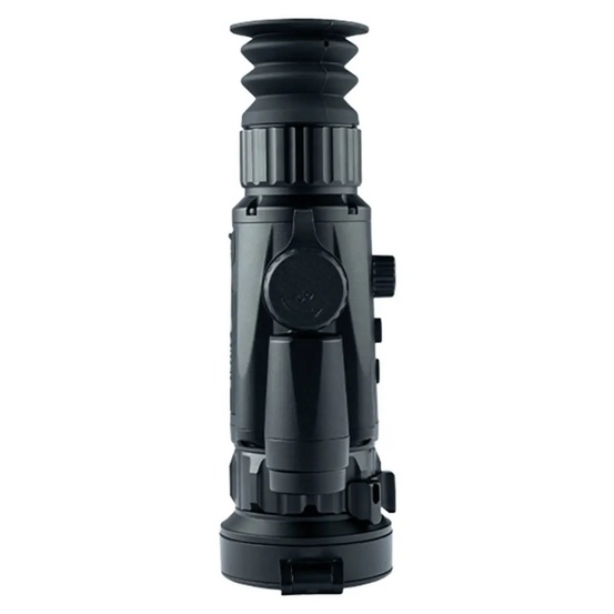 Тепловизионный прицел Artelv Electron 2x35 мм 640x512 LRF