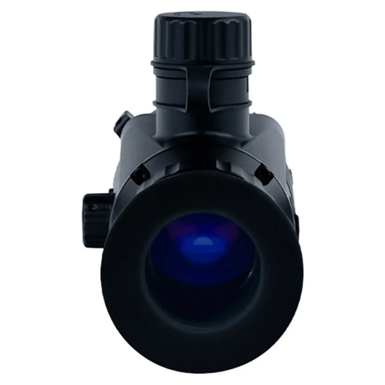 Тепловизионный прицел Artelv Electron 2.9x50 мм 640x512 LRF