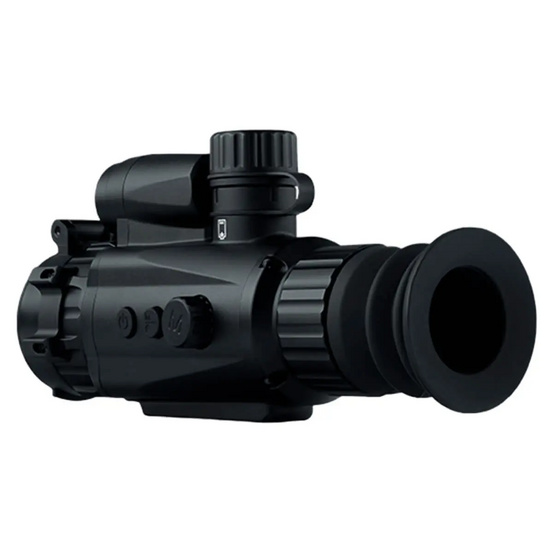 Тепловизионный прицел Artelv Electron 2.9x50 мм 640x512 LRF