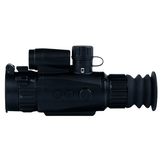 Тепловизионный прицел Artelv Electron 2.9x50 мм 640x512 LRF