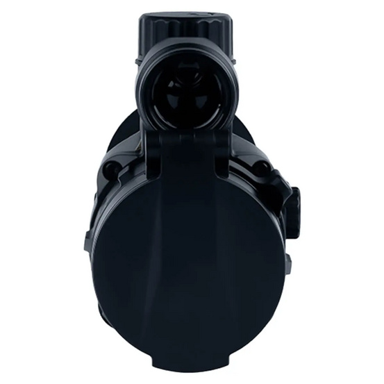 Тепловизионный прицел Artelv Electron 2.9x50 мм 640x512 LRF