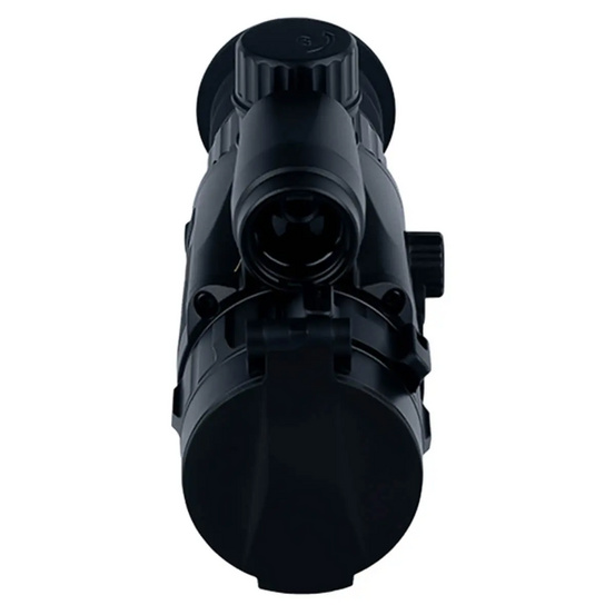 Тепловизионный прицел Artelv Electron 2.9x50 мм 640x512 LRF