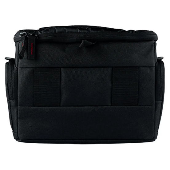 Тепловизионный прицел Artelv Electron 2.9x50 мм 640x512 LRF