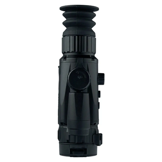 Тепловизионный прицел Artelv Electron 2.9x50 мм 640x512 LRF