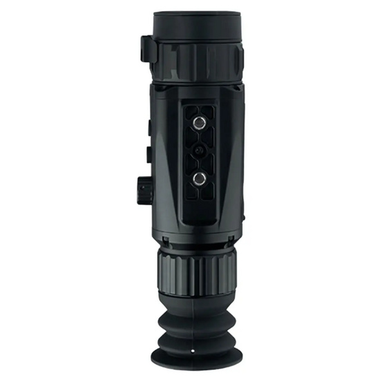 Тепловизионный прицел Artelv Electron 2.9x50 мм 640x512 LRF