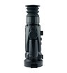 Тепловизионный прицел Artelv Electron 1.4x25 мм 640x512 LRF
