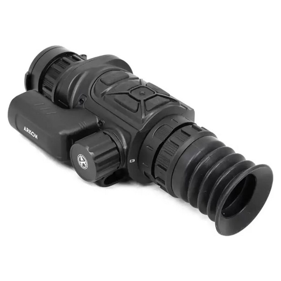 Тепловизионный прицел Arkon Arma SR25L