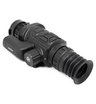 Тепловизионный прицел Arkon Arma SR25L