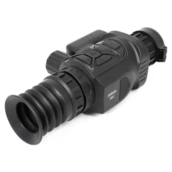 Тепловизионный прицел Arkon Arma SR25L