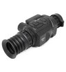 Тепловизионный прицел Arkon Arma SR25L