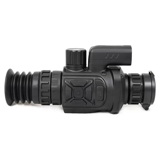 Тепловизионный прицел Arkon Arma SR25L
