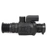 Тепловизионный прицел Arkon Arma SR25L