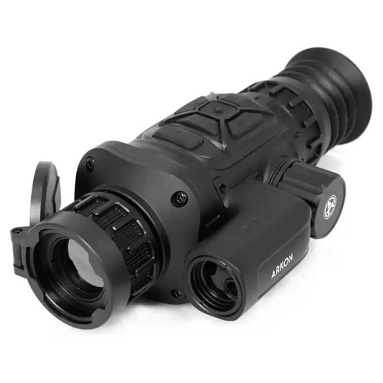Тепловизионный прицел Arkon Arma SR25L