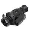Тепловизионный прицел Arkon Arma SR25L