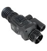 Тепловизионный прицел Arkon Arma SR25L