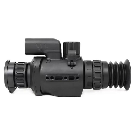 Тепловизионный прицел Arkon Arma SR25L