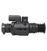 Тепловизионный прицел Arkon Arma SR25L