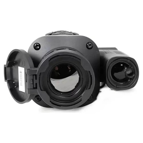 Тепловизионный прицел Arkon Arma SR25L