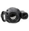 Тепловизионный прицел Arkon Arma SR25L