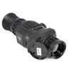 Тепловизионный прицел Arkon Arma SR25