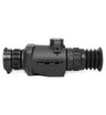 Тепловизионный прицел Arkon Arma SR25