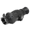 Тепловизионный прицел Arkon Arma SR25