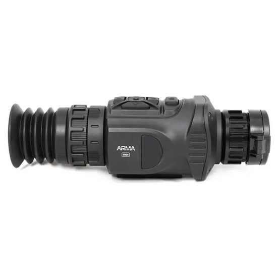 Тепловизионный прицел Arkon Arma SR25